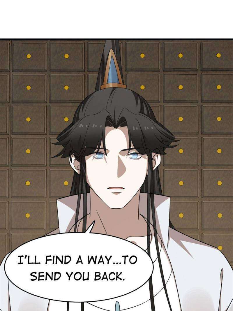 Page 44 of Chapter 448
