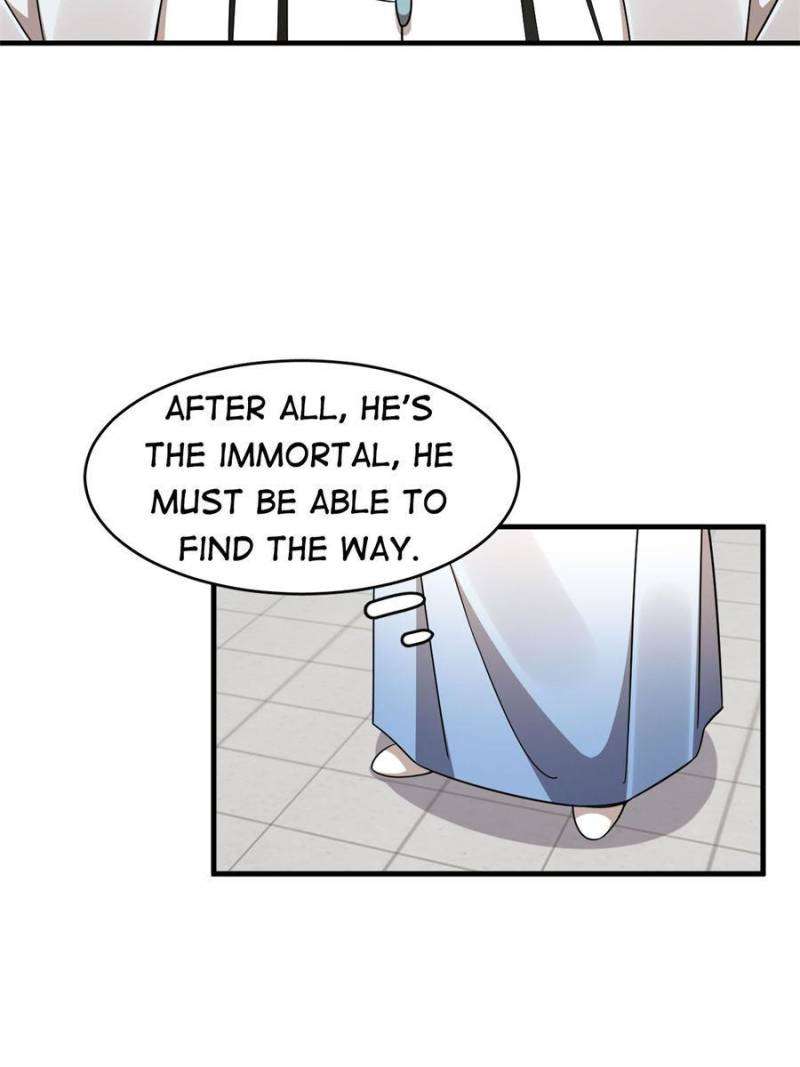 Page 45 of Chapter 448
