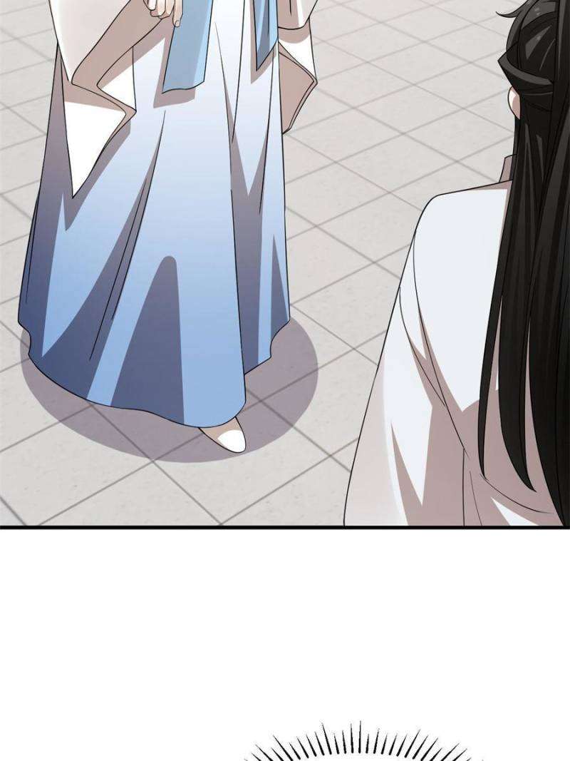 Page 48 of Chapter 448