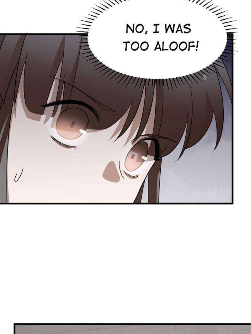Page 49 of Chapter 448