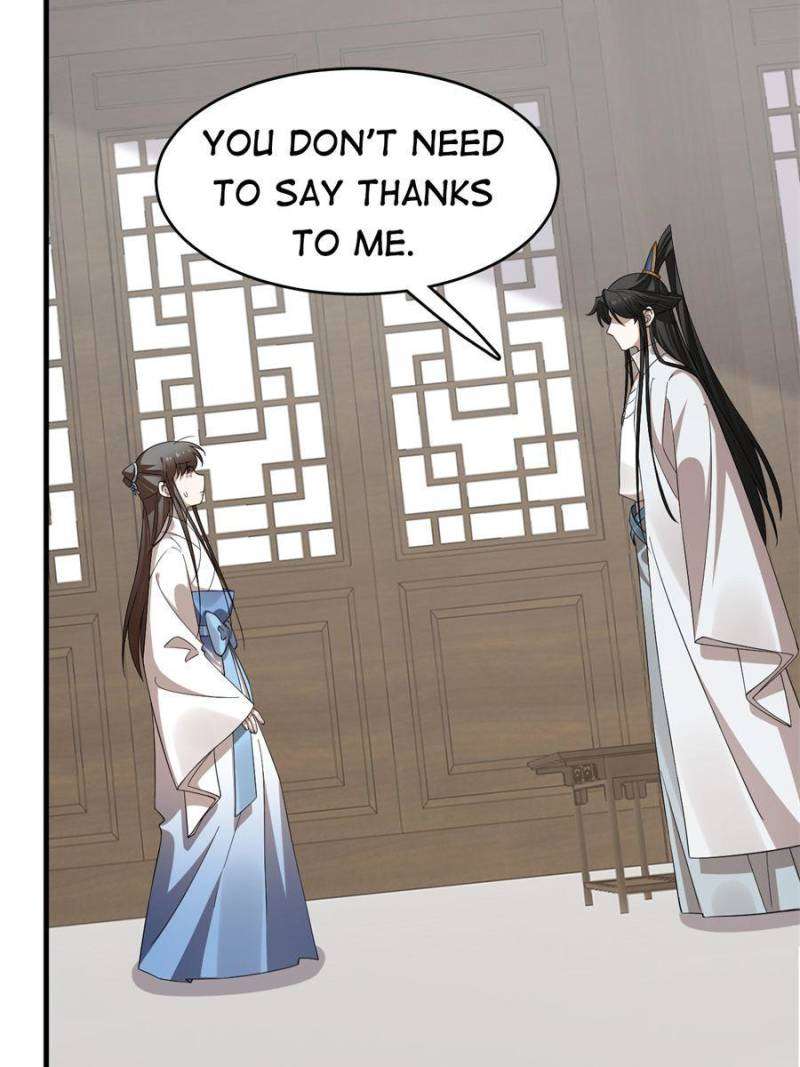 Page 50 of Chapter 448