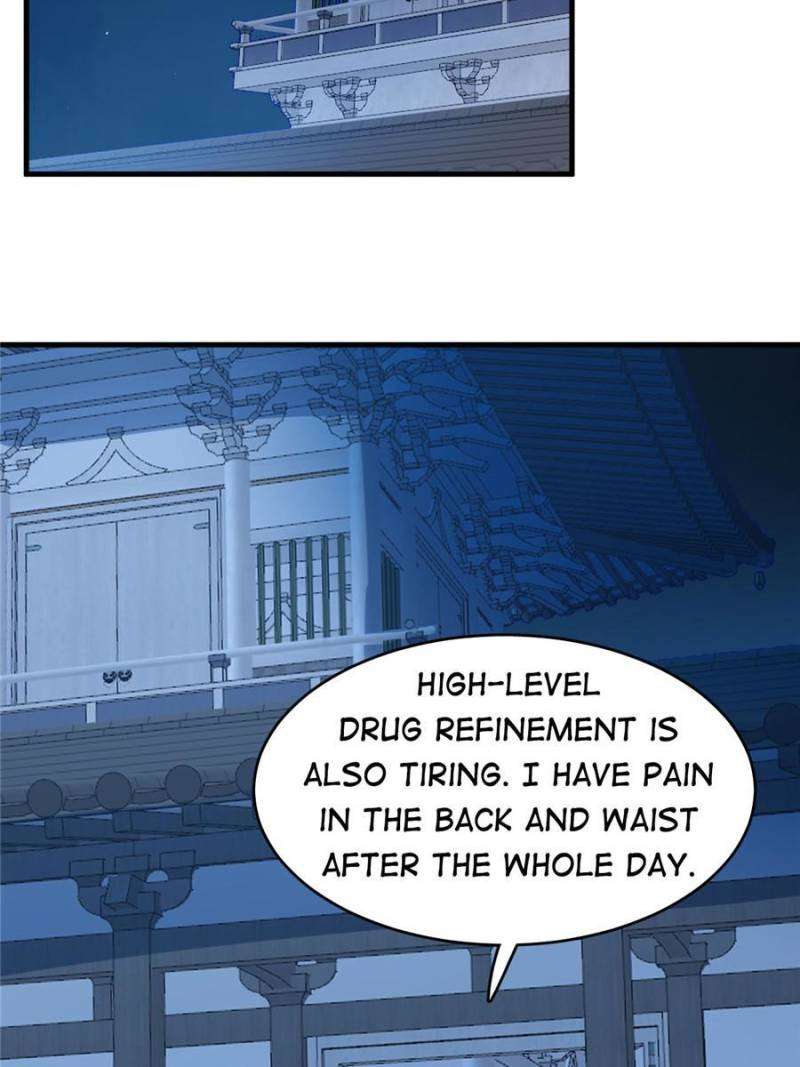 Page 2 of Chapter 449