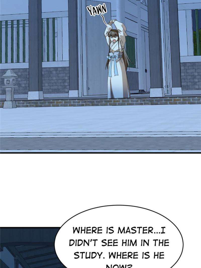 Page 3 of Chapter 449