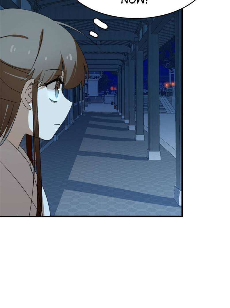 Page 4 of Chapter 449
