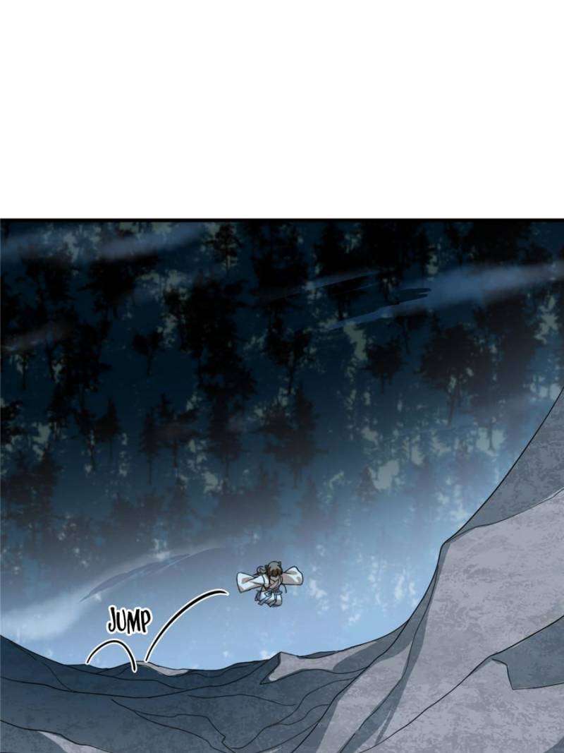 Page 5 of Chapter 449