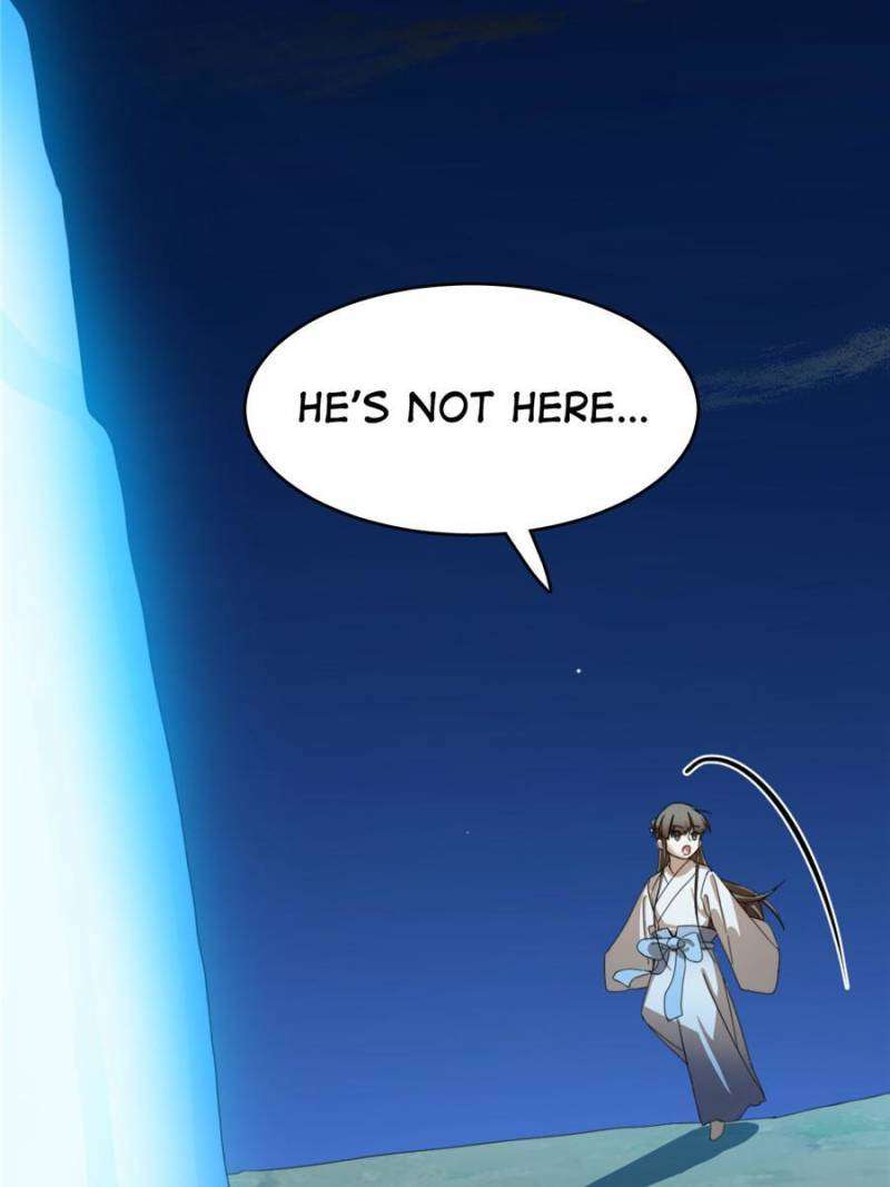 Page 7 of Chapter 449