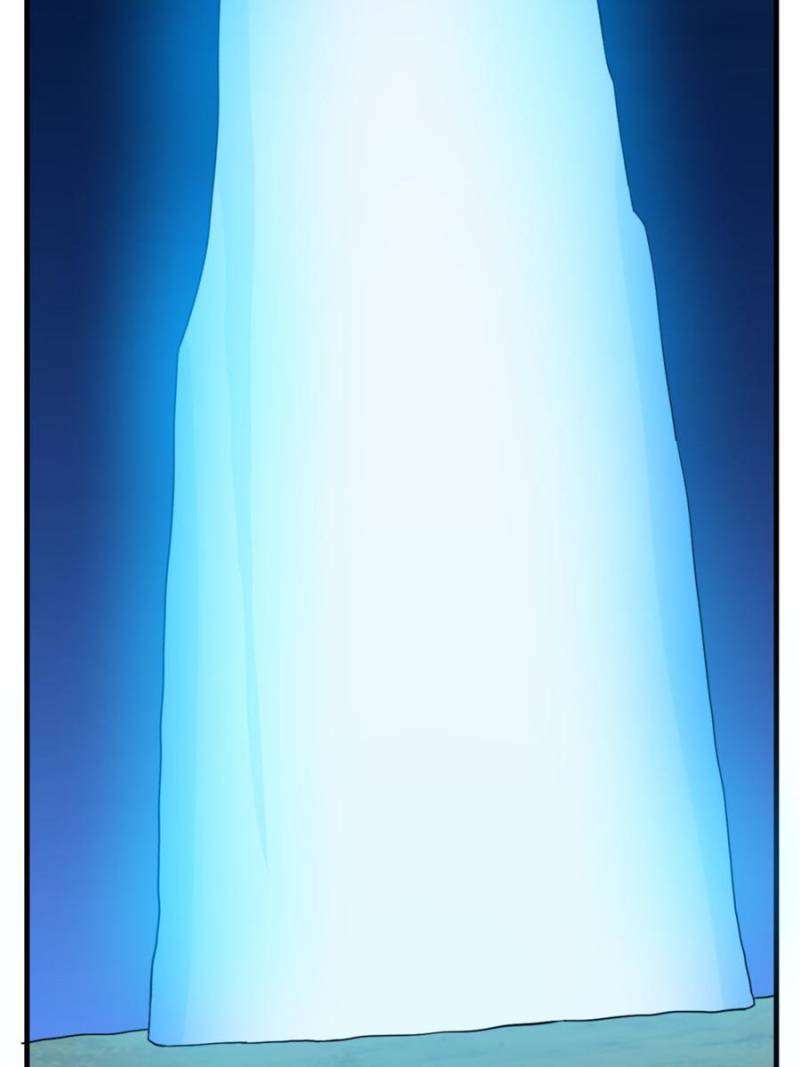 Page 9 of Chapter 449