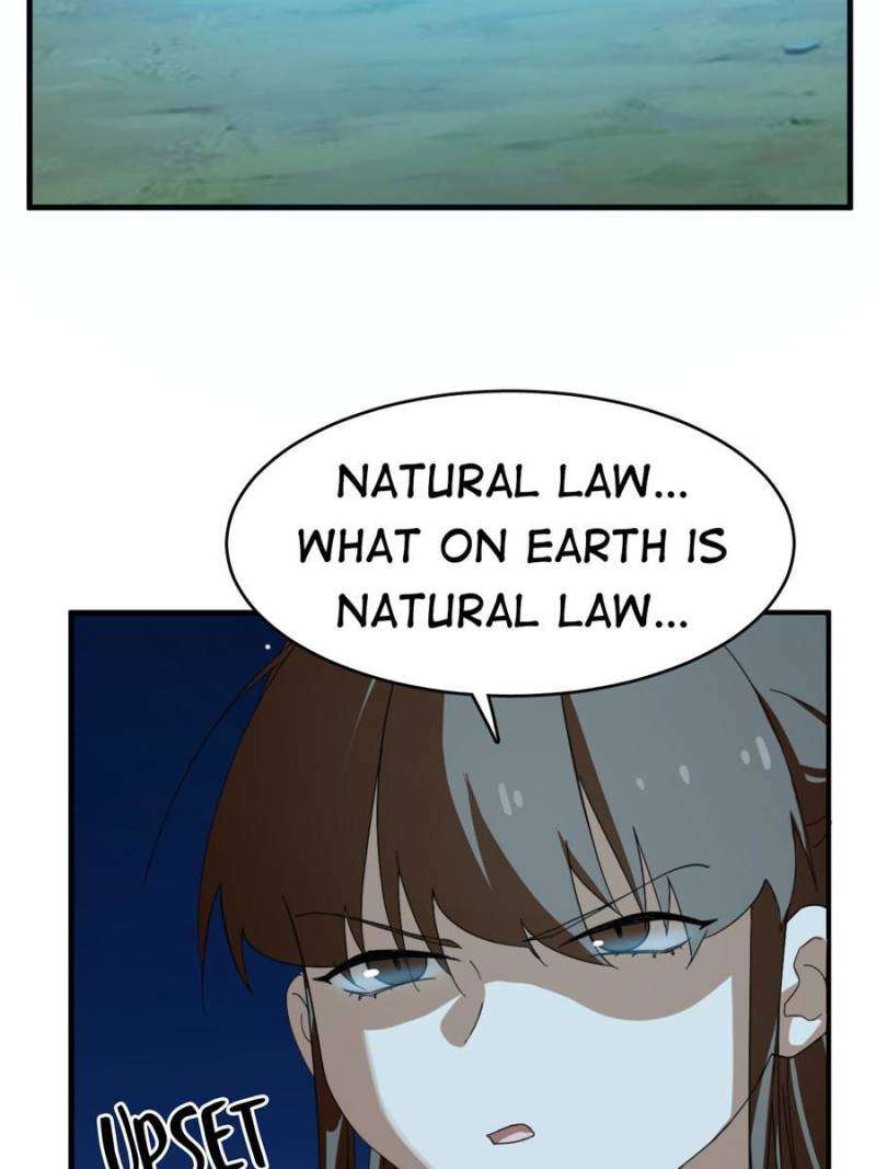 Page 10 of Chapter 449