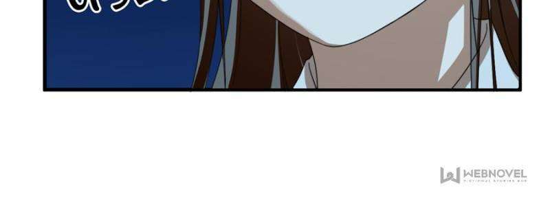 Page 11 of Chapter 449