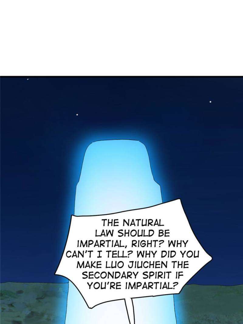 Page 12 of Chapter 449