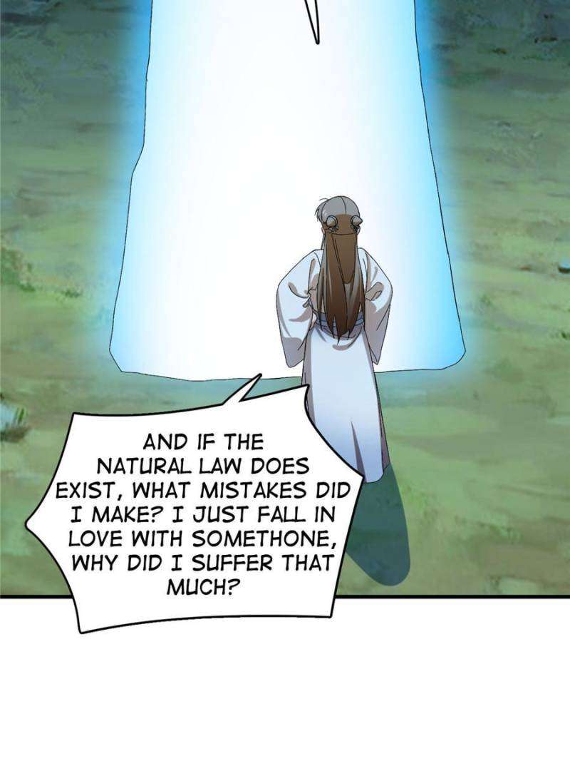 Page 13 of Chapter 449