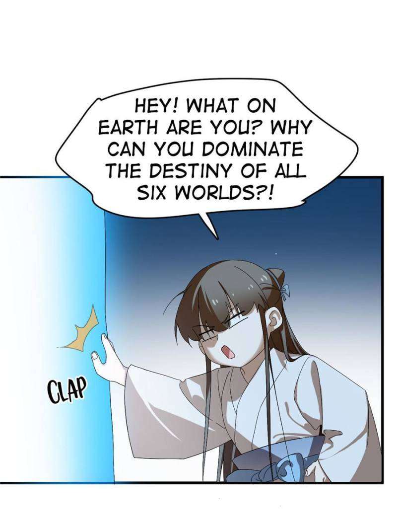 Page 14 of Chapter 449