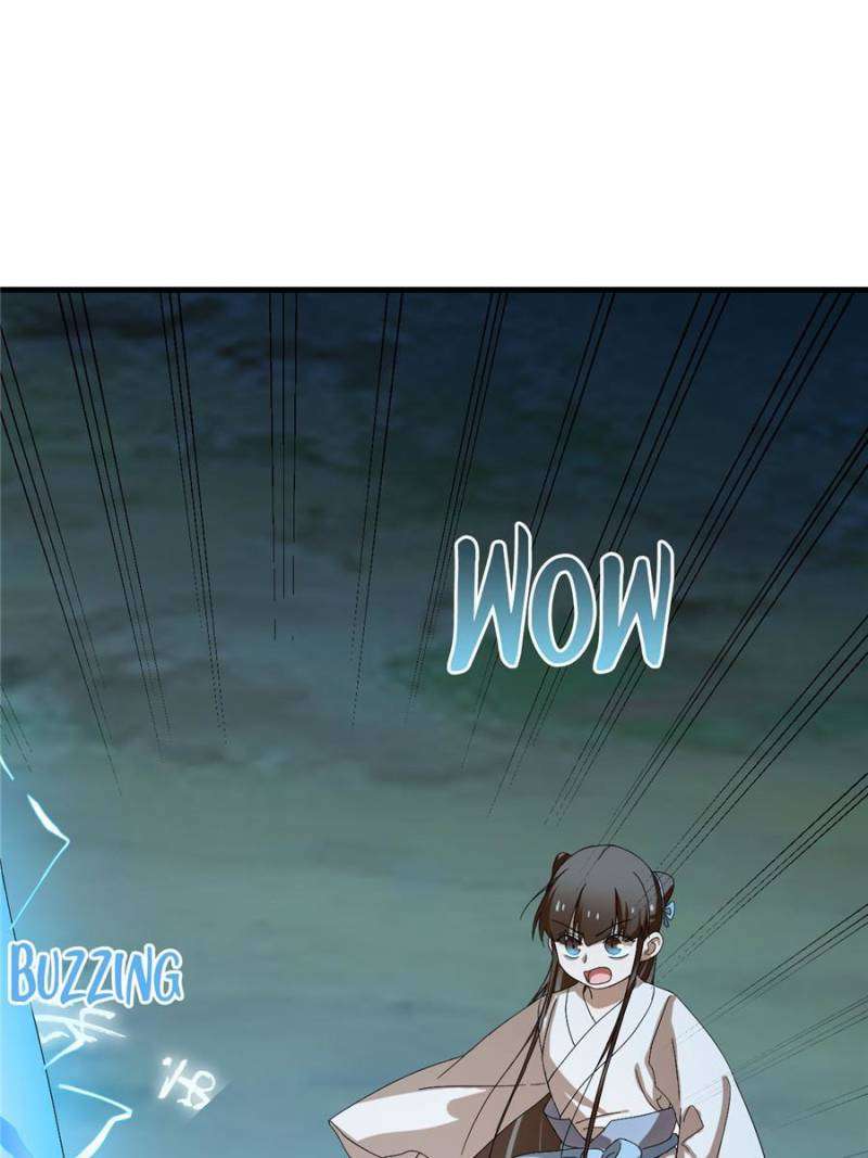 Page 15 of Chapter 449