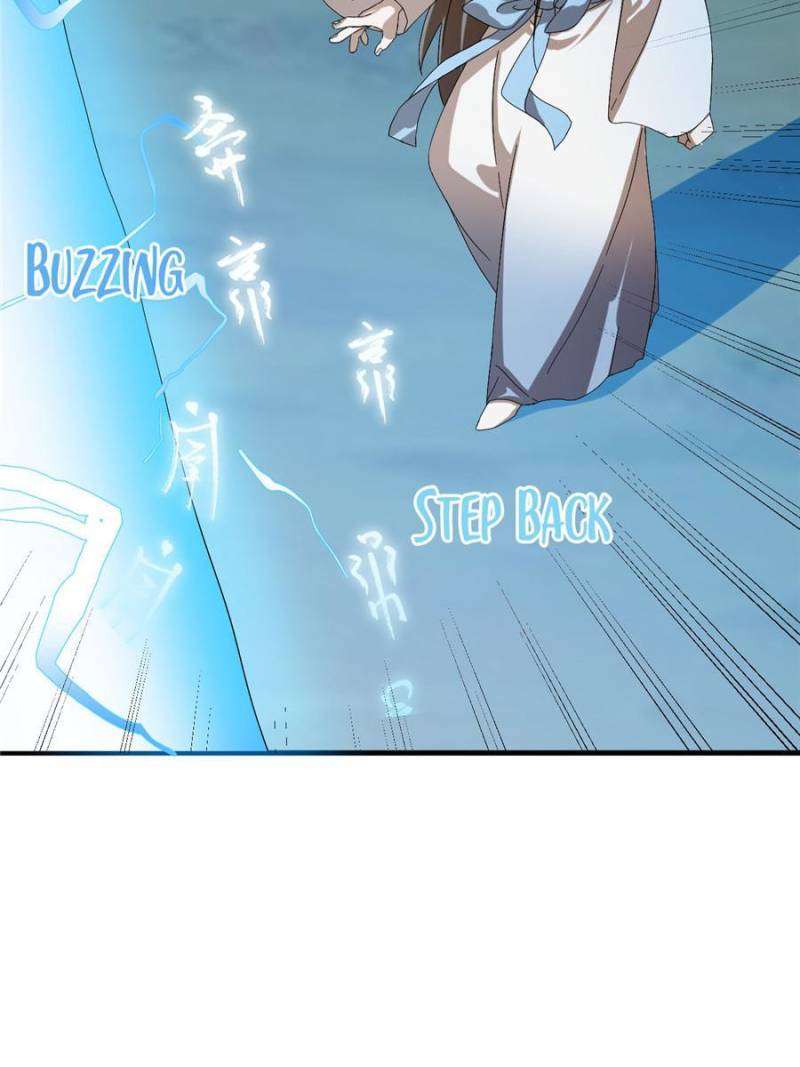 Page 16 of Chapter 449