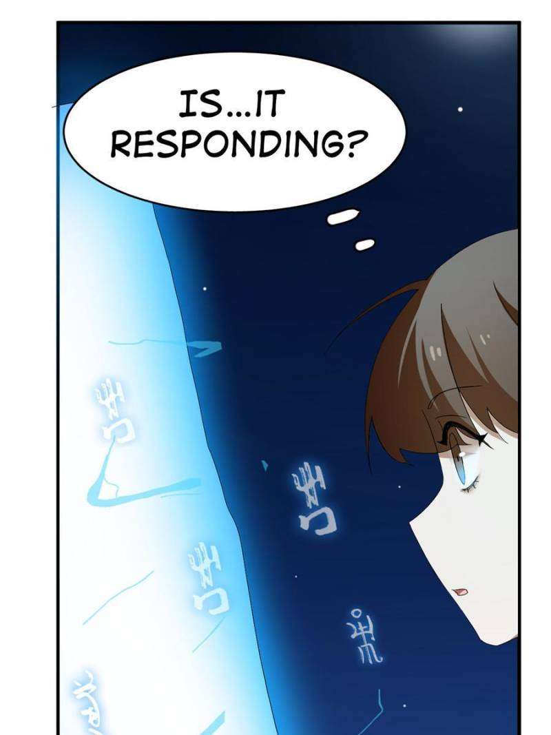 Page 17 of Chapter 449