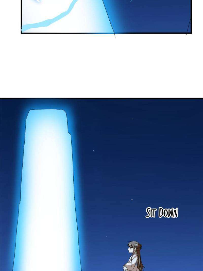 Page 18 of Chapter 449