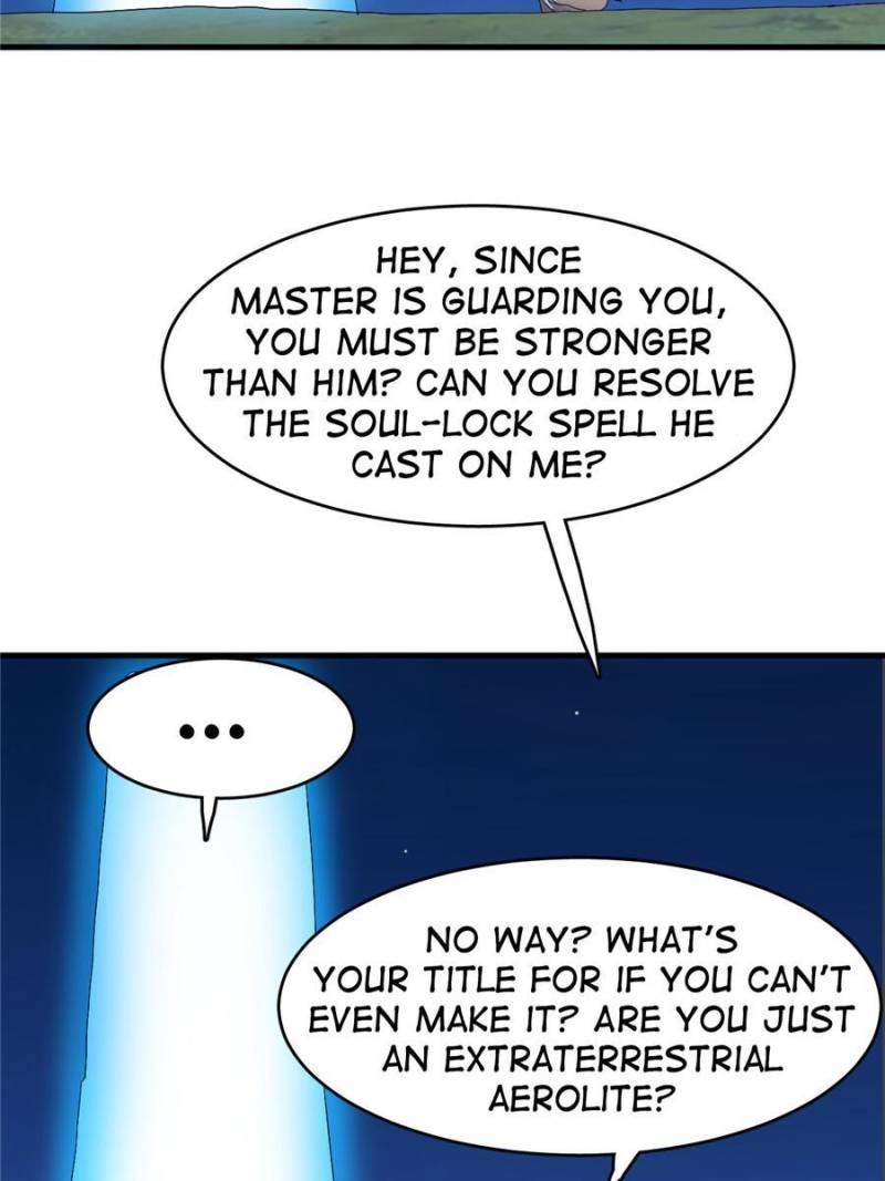 Page 19 of Chapter 449