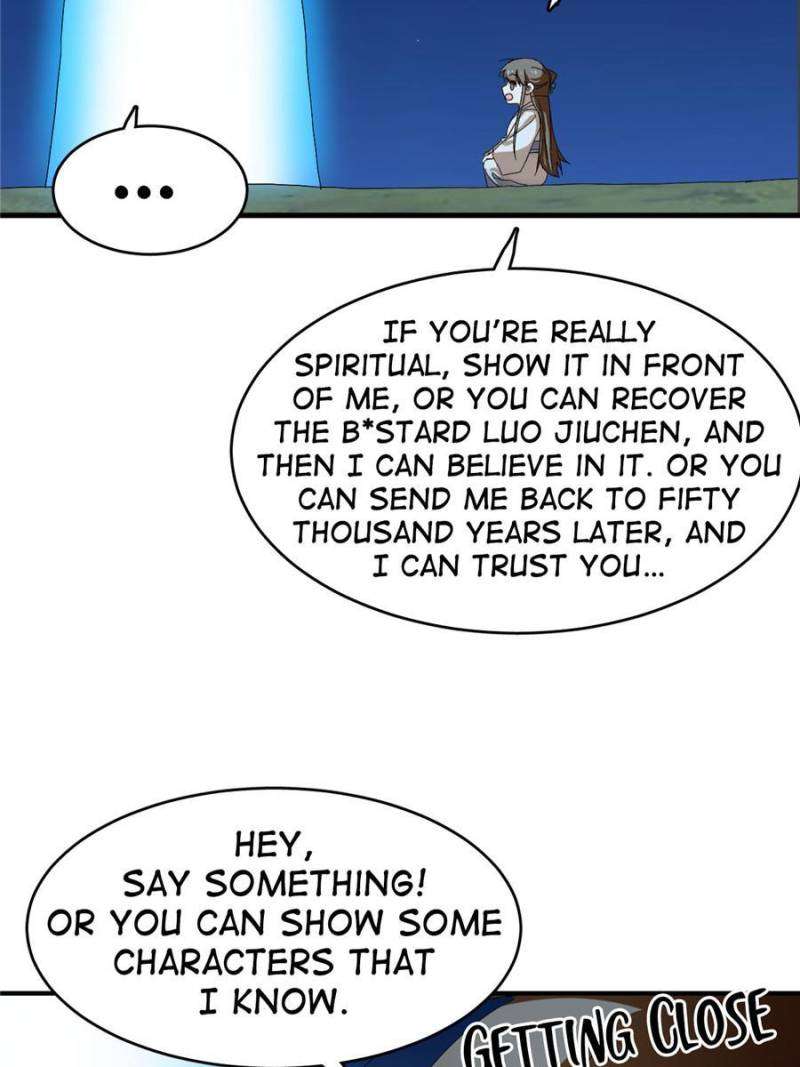 Page 20 of Chapter 449