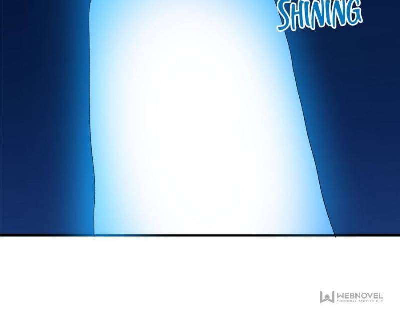 Page 22 of Chapter 449