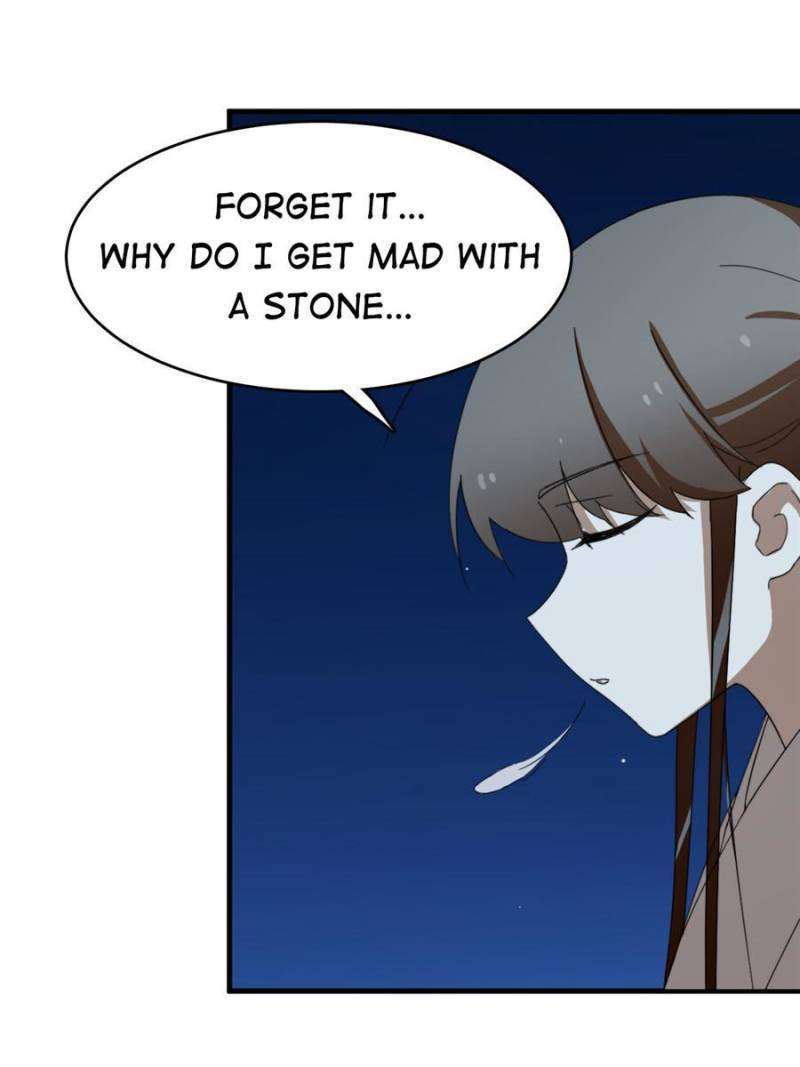 Page 23 of Chapter 449