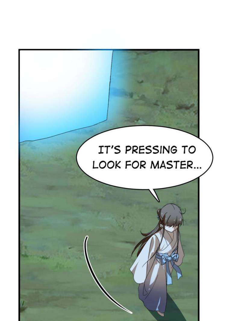 Page 24 of Chapter 449