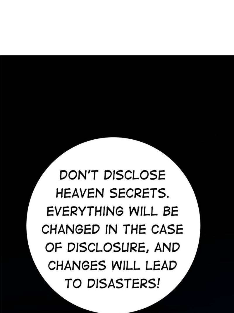 Page 26 of Chapter 449