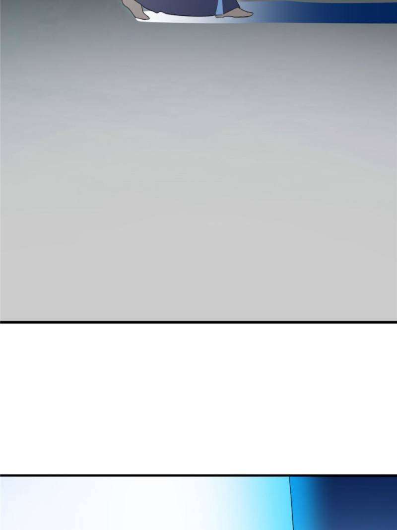 Page 28 of Chapter 449