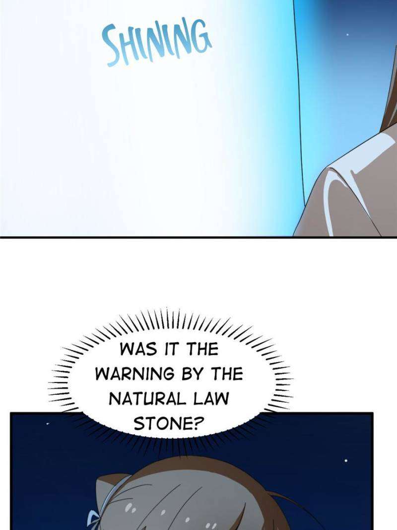 Page 29 of Chapter 449