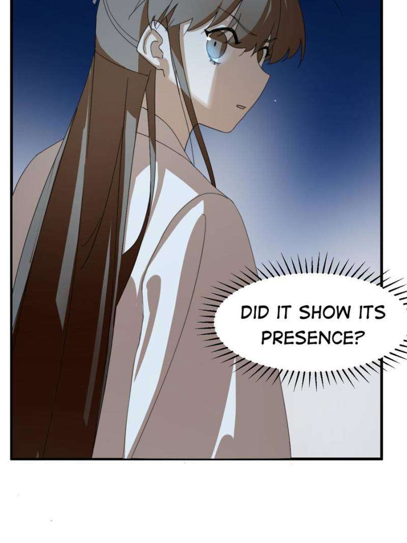 Page 30 of Chapter 449