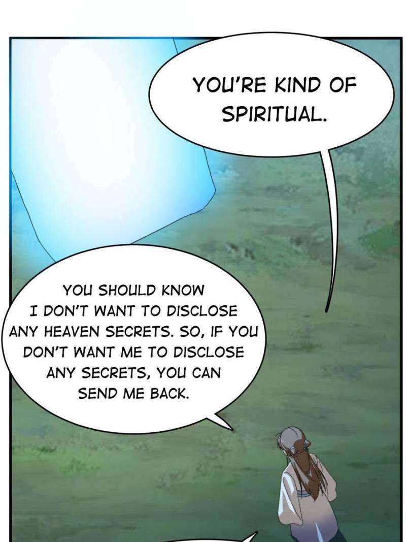 Page 32 of Chapter 449