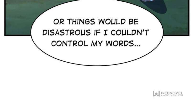 Page 33 of Chapter 449