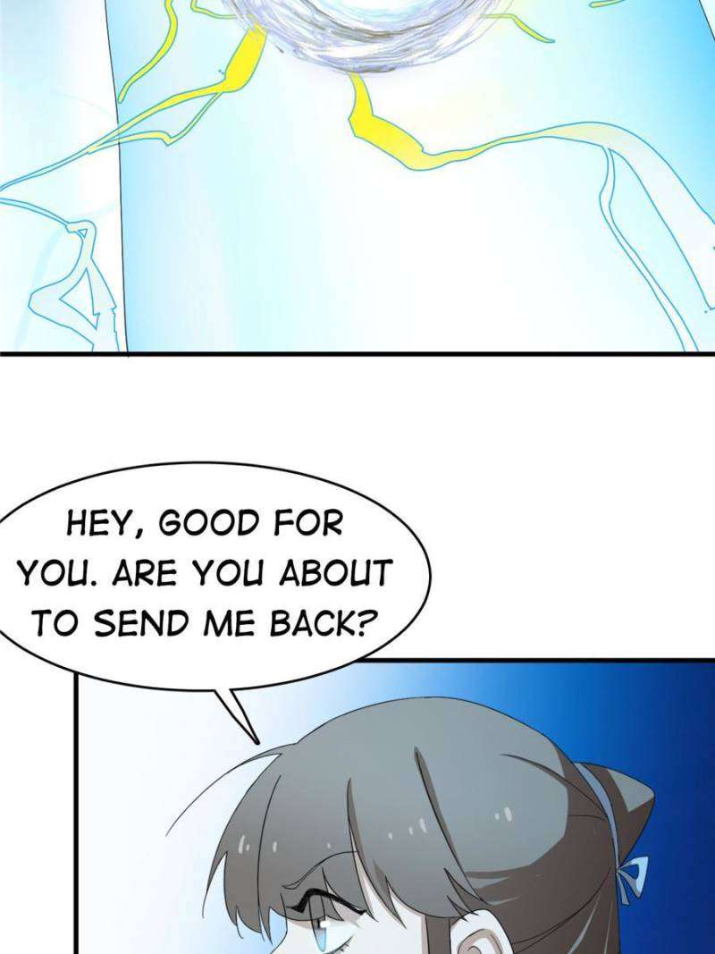 Page 35 of Chapter 449