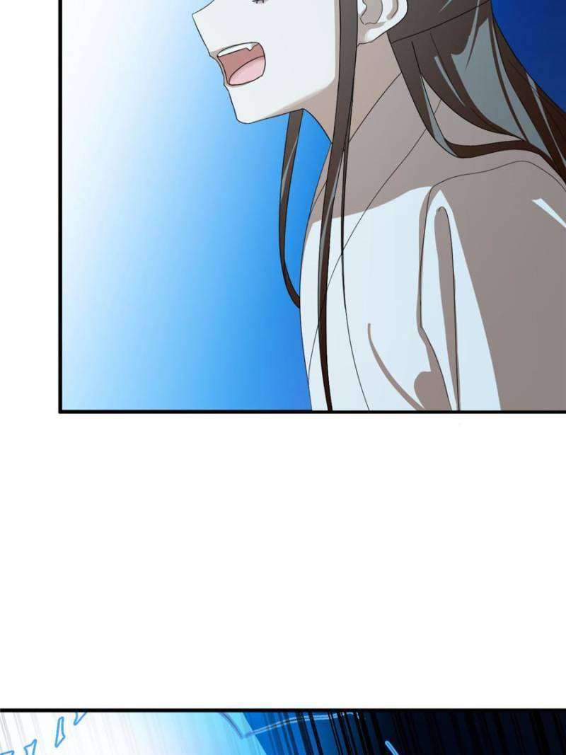 Page 36 of Chapter 449