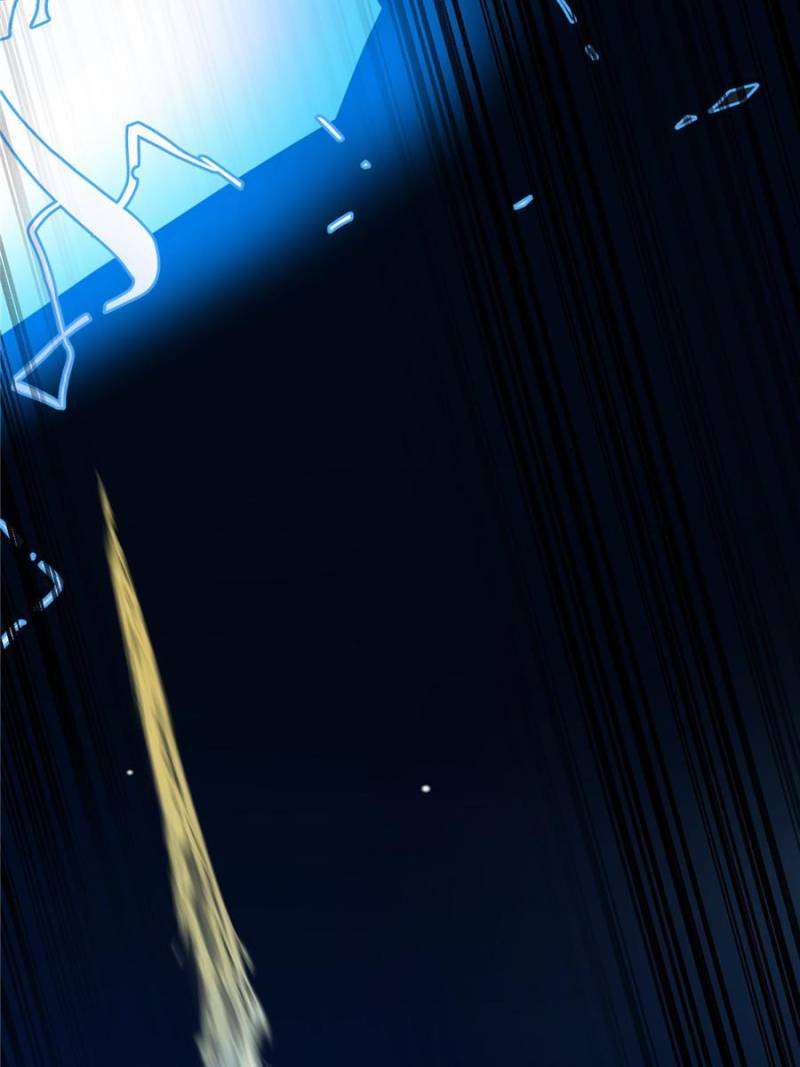 Page 37 of Chapter 449