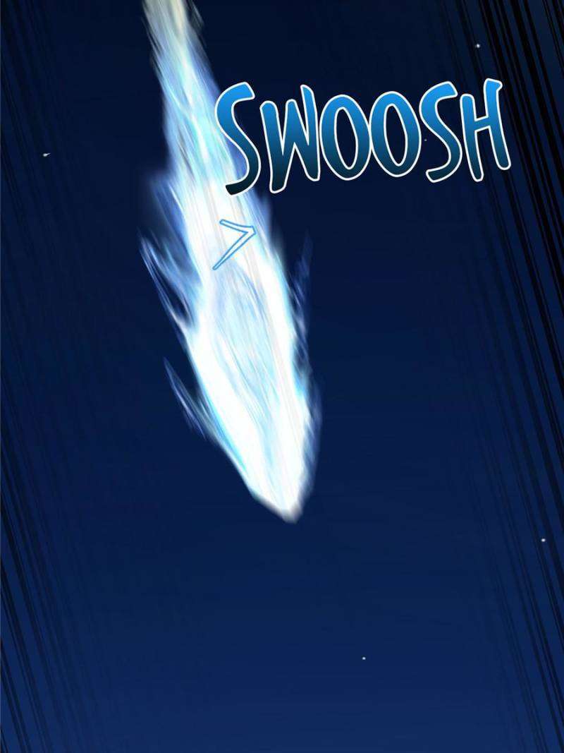 Page 38 of Chapter 449