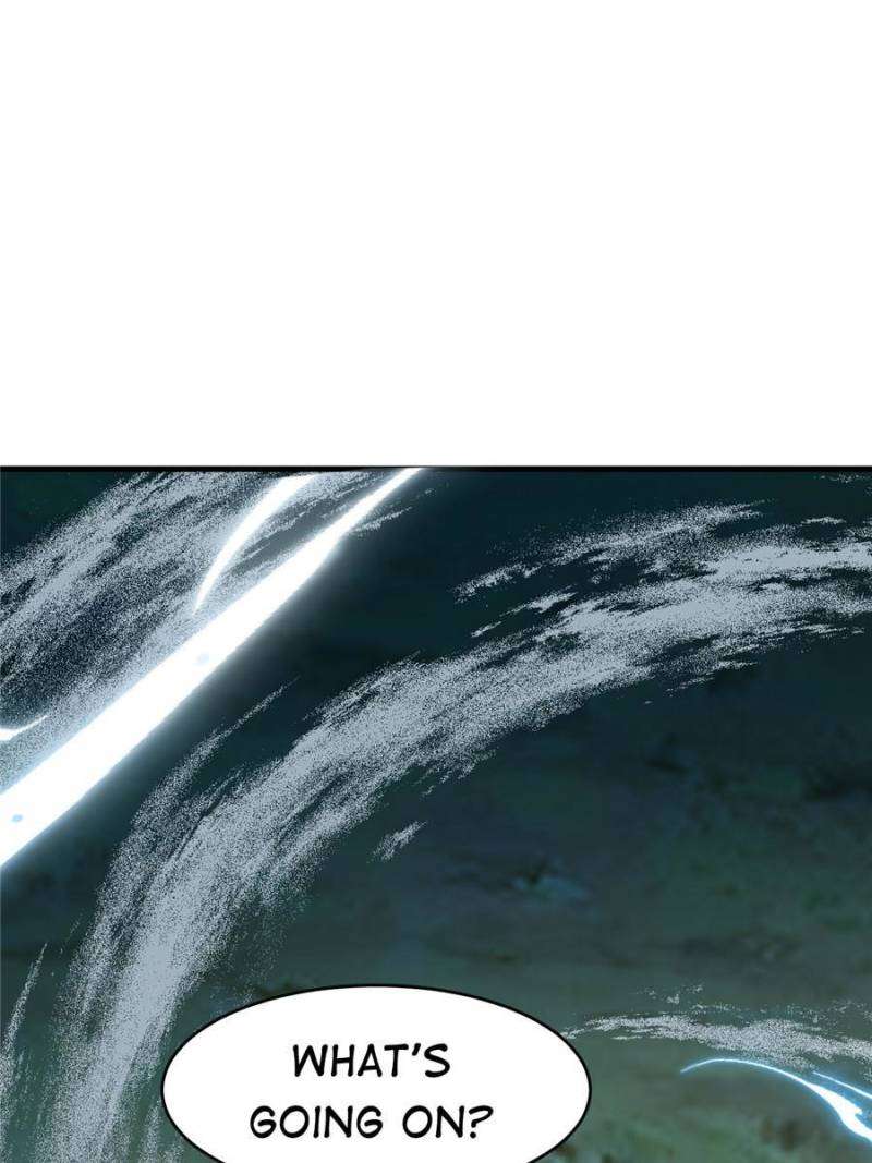 Page 40 of Chapter 449