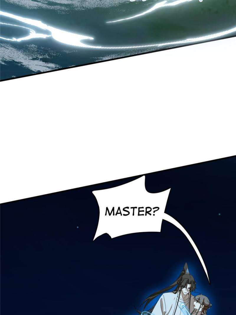Page 42 of Chapter 449