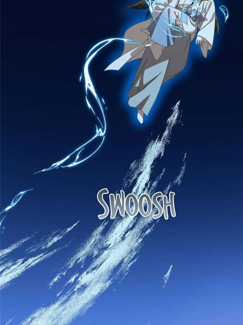 Page 43 of Chapter 449