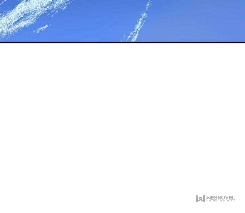 Page 44 of Chapter 449