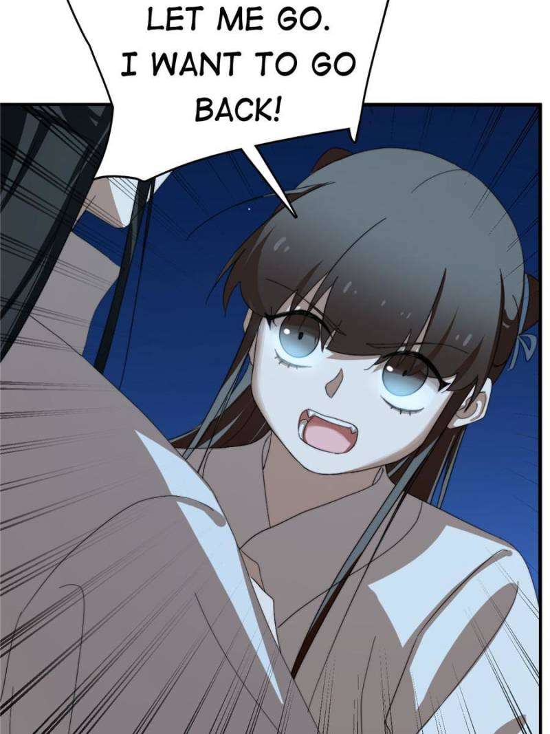 Page 46 of Chapter 449