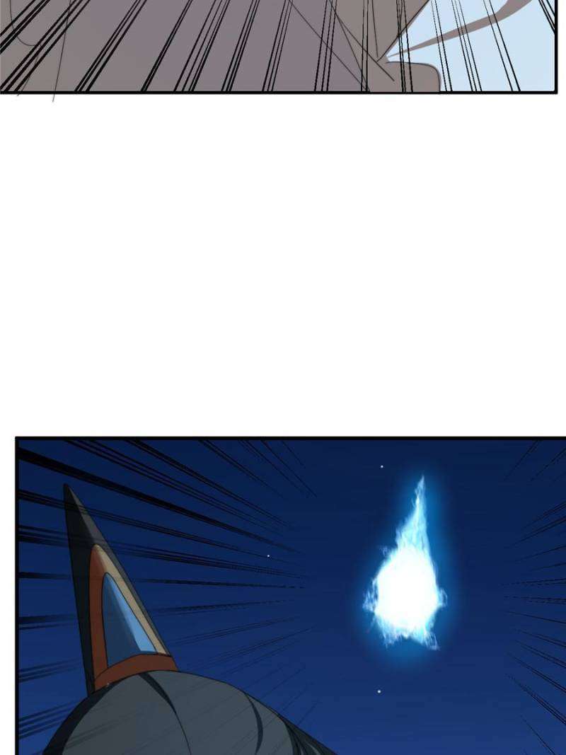 Page 47 of Chapter 449