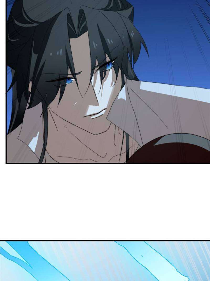 Page 48 of Chapter 449