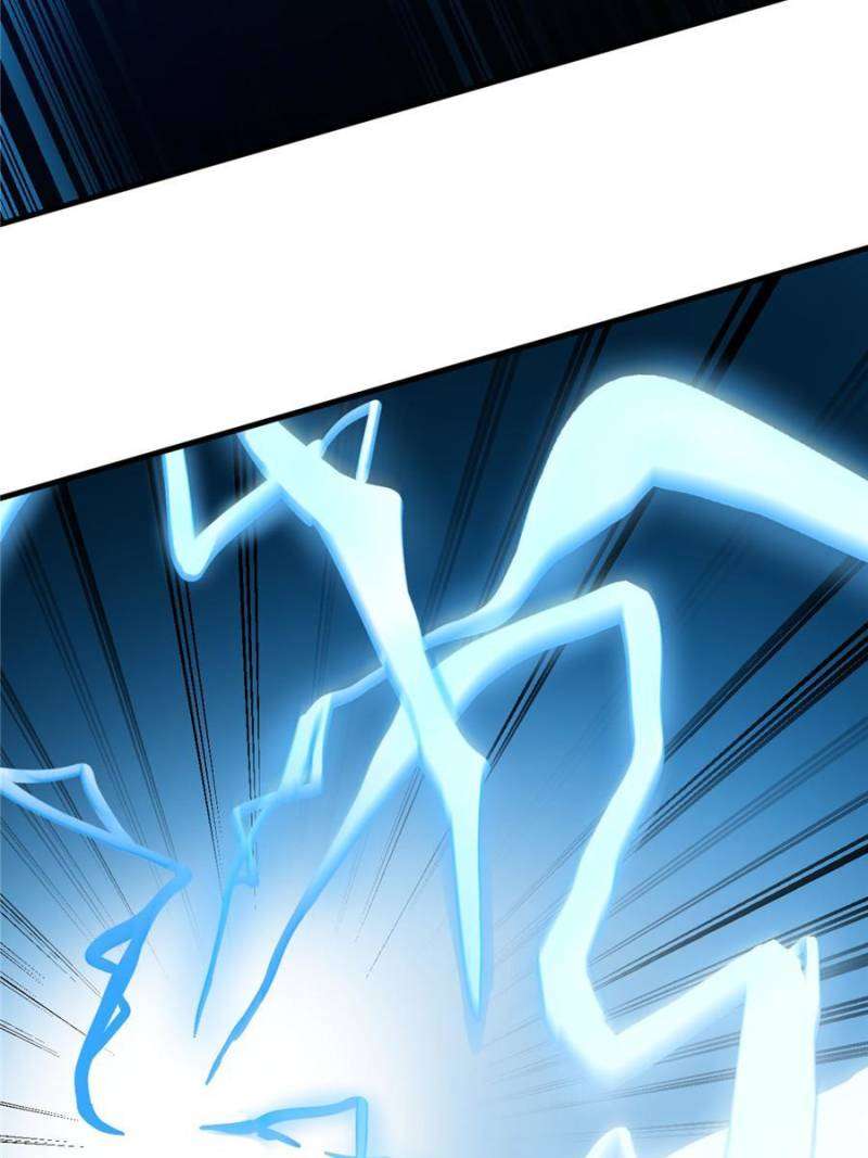Page 51 of Chapter 449