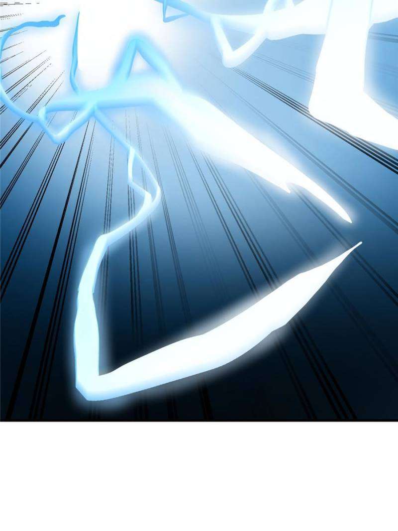 Page 52 of Chapter 449