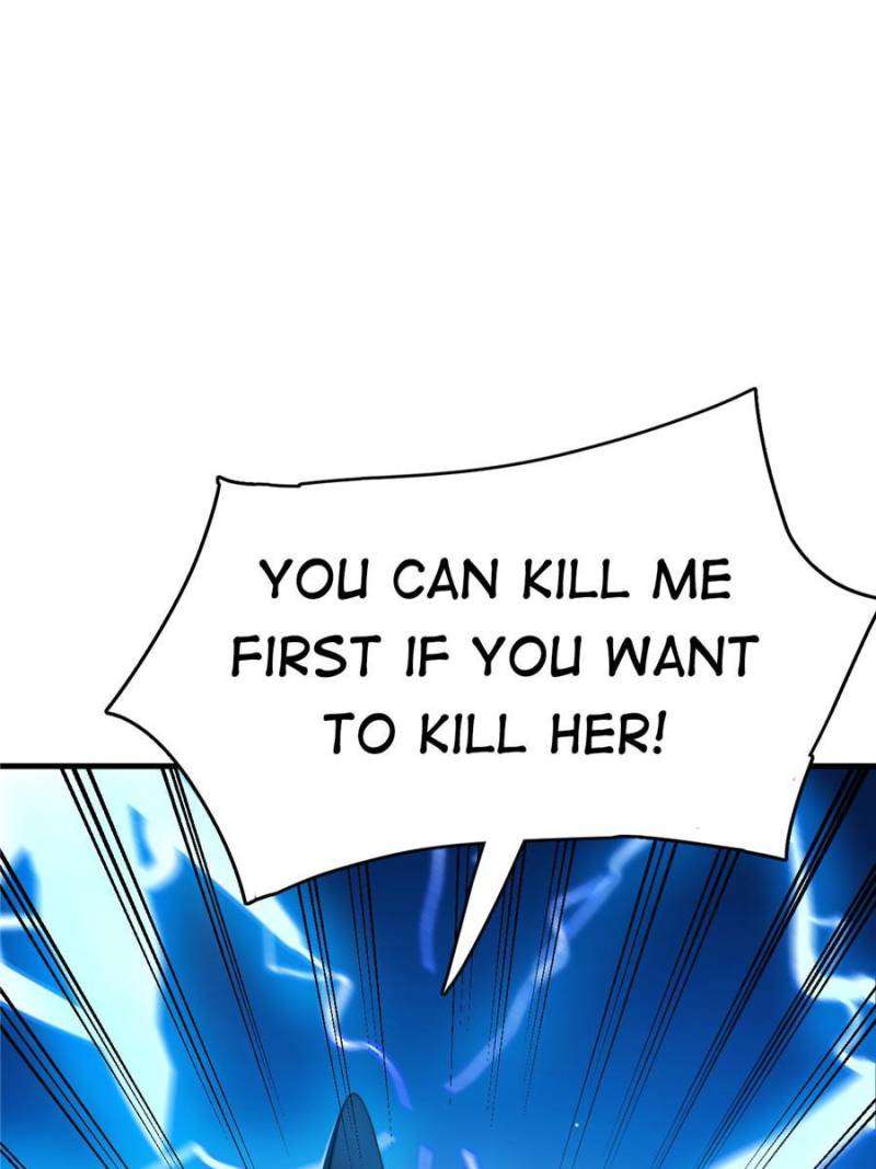 Page 53 of Chapter 449