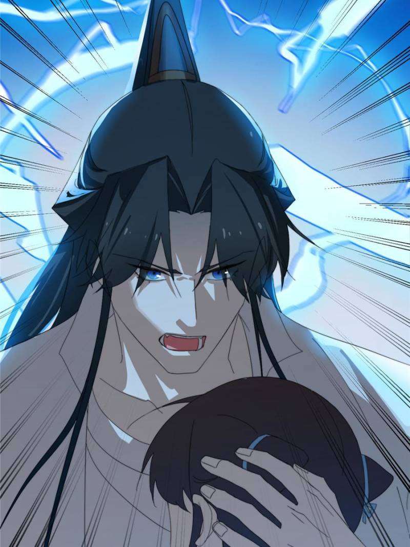 Page 54 of Chapter 449