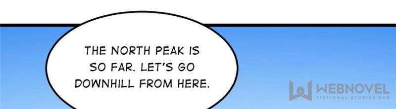 Page 4 of Chapter 45