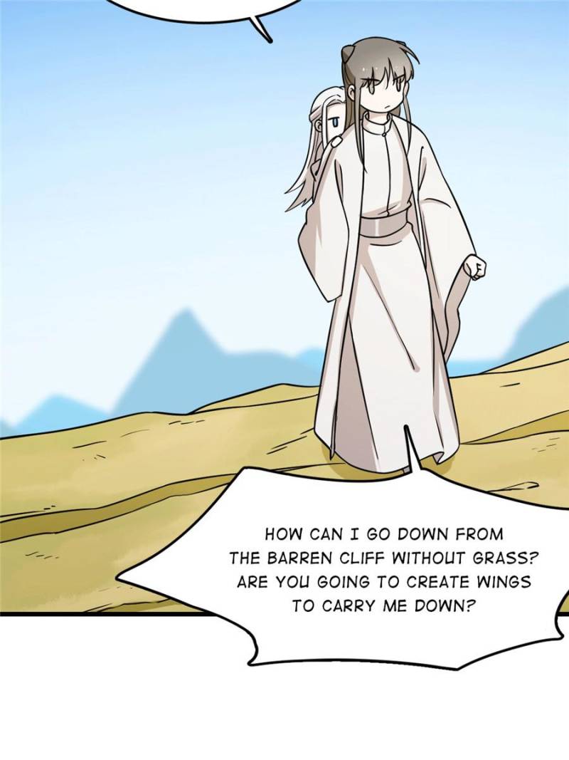 Page 5 of Chapter 45