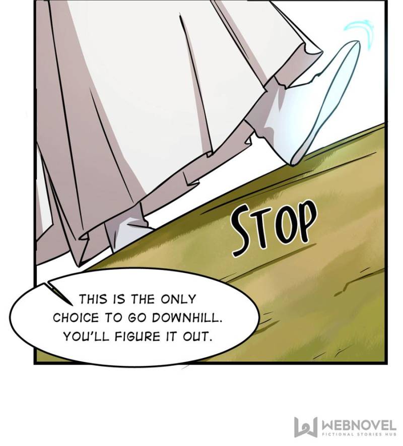Page 7 of Chapter 45