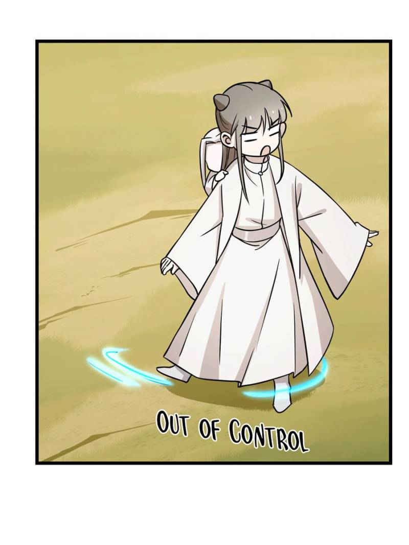 Page 8 of Chapter 45
